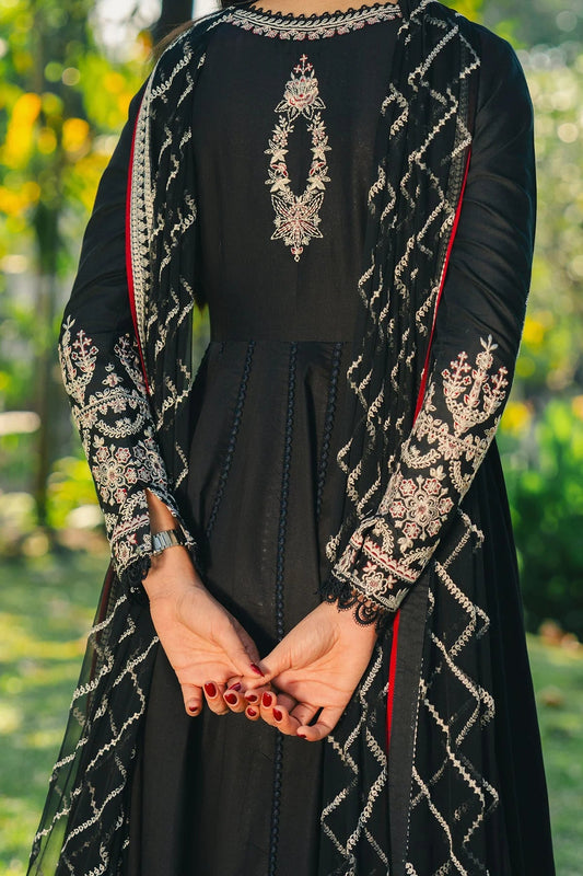 Collection: - Afrozeh Collection: - Afrozeh