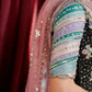 Alara | Wedding Edit ‘26 | Shanzay Anooshay