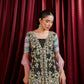 Alara | Wedding Edit ‘26 | Shanzay Anooshay