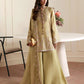 Vena | Rea Luxury Pret '26 | Kanwal Malik