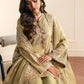 Vena | Rea Luxury Pret '26 | Kanwal Malik