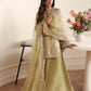 Vena | Rea Luxury Pret '26 | Kanwal Malik