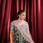 Alara | Wedding Edit ‘26 | Shanzay Anooshay