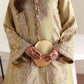Vena | Rea Luxury Pret '26 | Kanwal Malik