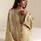 Vena | Rea Luxury Pret '26 | Kanwal Malik