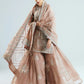 Dune | Formal | HUSSAIN REHAR