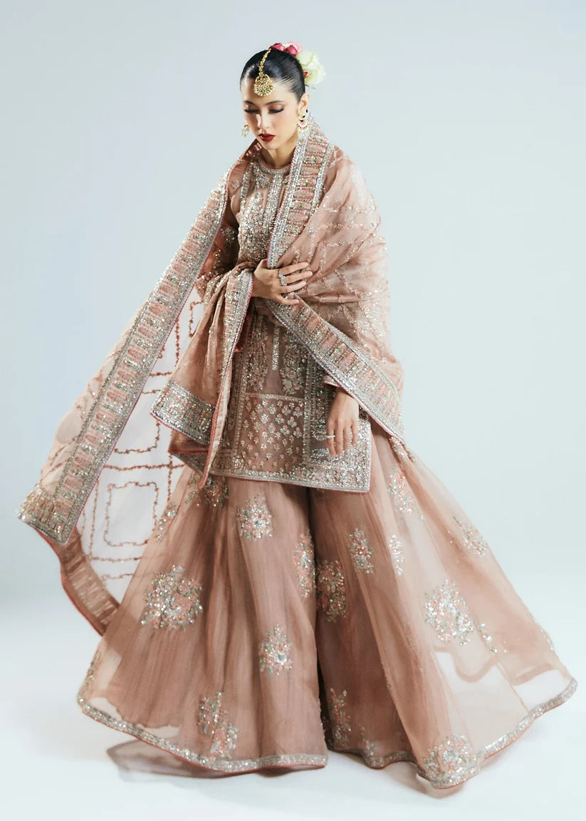 Dune | Formal | HUSSAIN REHAR