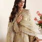 Vena | Rea Luxury Pret '26 | Kanwal Malik