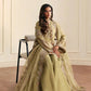 Vena | Rea Luxury Pret '26 | Kanwal Malik