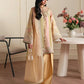 Bareeha | Rea Luxury Pret '26 | Kanwal Malik