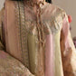 Bareeha | Rea Luxury Pret '26 | Kanwal Malik