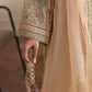 Bareeha | Rea Luxury Pret '26 | Kanwal Malik