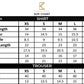 Bareeha | Rea Luxury Pret '26 | Kanwal Malik