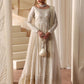 Nira | Rea Luxury Pret '26 | Kanwal Malik