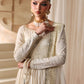 Nira | Rea Luxury Pret '26 | Kanwal Malik