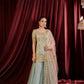 Zuri | Wedding Edit ‘26 | Shanzay Anooshay