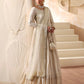 Nira | Rea Luxury Pret '26 | Kanwal Malik