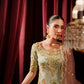 Zuri | Wedding Edit ‘26 | Shanzay Anooshay