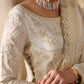 Nira | Rea Luxury Pret '26 | Kanwal Malik