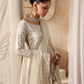 Nira | Rea Luxury Pret '26 | Kanwal Malik
