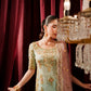 Zuri | Wedding Edit ‘26 | Shanzay Anooshay