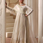 Nira | Rea Luxury Pret '26 | Kanwal Malik