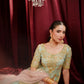 Zuri | Wedding Edit ‘26 | Shanzay Anooshay