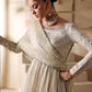 Nira | Rea Luxury Pret '26 | Kanwal Malik