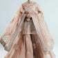 Dune | Formal | HUSSAIN REHAR