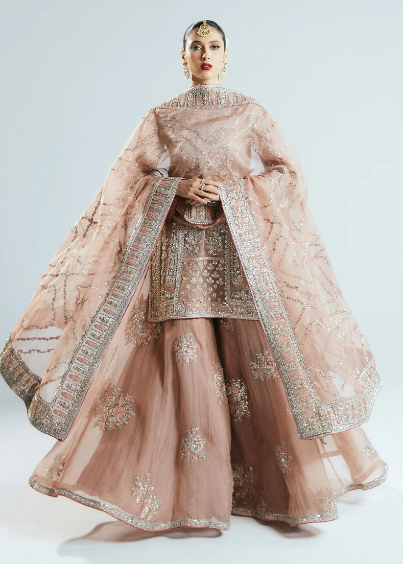 Dune | Formal | HUSSAIN REHAR