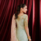 Zuri | Wedding Edit ‘26 | Shanzay Anooshay