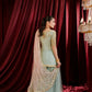 Zuri | Wedding Edit ‘26 | Shanzay Anooshay