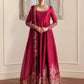 Kamira | Rea Luxury Pret '26 | Kanwal Malik Regular