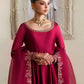 Kamira | Rea Luxury Pret '26 | Kanwal Malik Regular