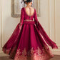 Kamira | Rea Luxury Pret '26 | Kanwal Malik Regular