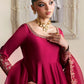 Kamira | Rea Luxury Pret '26 | Kanwal Malik Regular