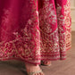 Kamira | Rea Luxury Pret '26 | Kanwal Malik Regular