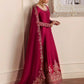 Kamira | Rea Luxury Pret '26 | Kanwal Malik Regular