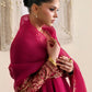 Kamira | Rea Luxury Pret '26 | Kanwal Malik Regular