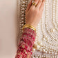 Kamira | Rea Luxury Pret '26 | Kanwal Malik Regular