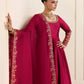 Kamira | Rea Luxury Pret '26 | Kanwal Malik Regular