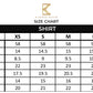 Kamira | Rea Luxury Pret '26 | Kanwal Malik Regular