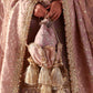 Sahib Jan B | Mohsin Naveed Ranjha