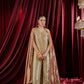Zariyaah | Wedding Edit ‘26 | Shanzay Anooshay
