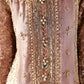 Sahib Jan B | Mohsin Naveed Ranjha