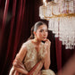 Zariyaah | Wedding Edit ‘26 | Shanzay Anooshay