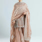 Dune | Formal | HUSSAIN REHAR