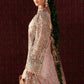 Sahib Jan B | Mohsin Naveed Ranjha