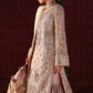 Sahib Jan B | Mohsin Naveed Ranjha