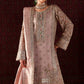 Sahib Jan B | Mohsin Naveed Ranjha
